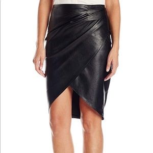 Bailey 44 skirt